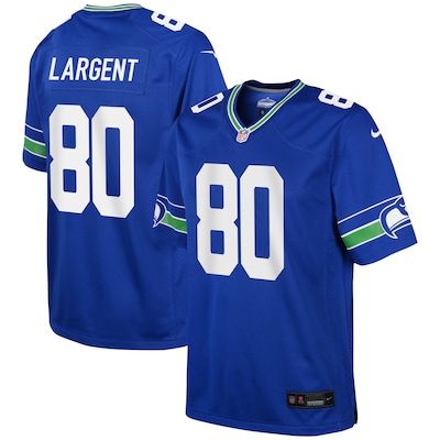 Seattle Seahawks Kids Jerseys 2025-10-24-027